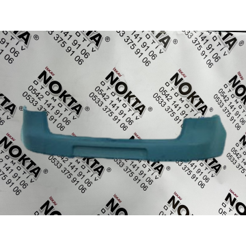 Adana Oto Yedek Parça - Nokta Otomotiv